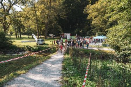 11 dobrodelni Trimmigo, foto Ksenija Staric, Pan Jan (78)